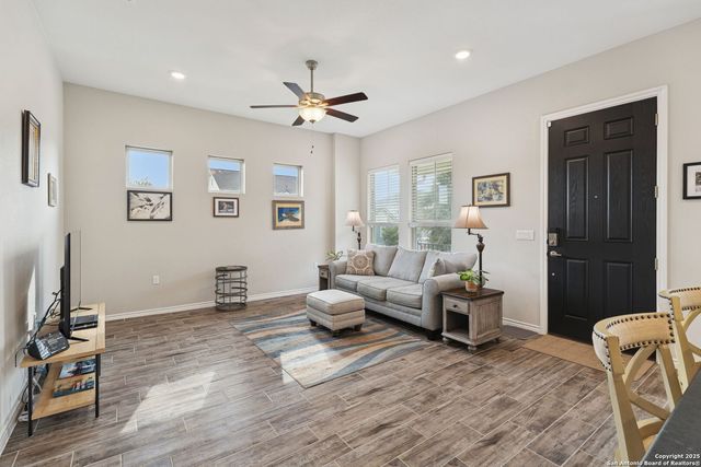 105 Lafitte Dr # 101, San Marcos, TX 78666