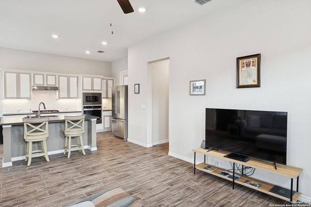 105 Lafitte Dr # 101, San Marcos, TX 78666