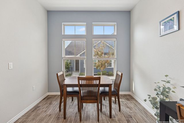 105 Lafitte Dr # 101, San Marcos, TX 78666