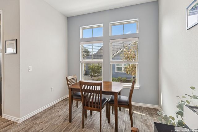 105 Lafitte Dr # 101, San Marcos, TX 78666