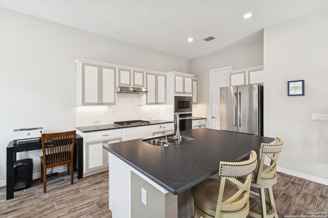 105 Lafitte Dr # 101, San Marcos, TX 78666