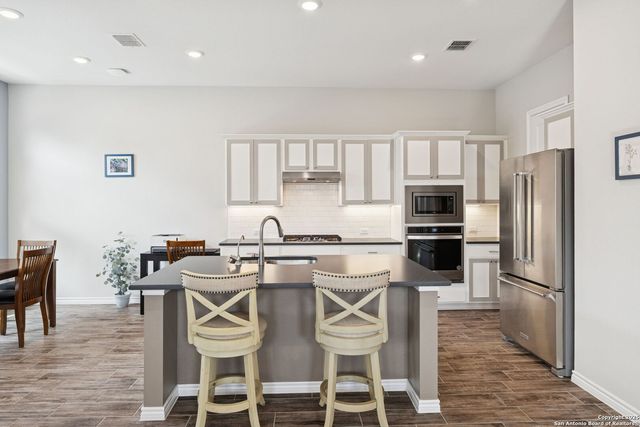 105 Lafitte Dr # 101, San Marcos, TX 78666