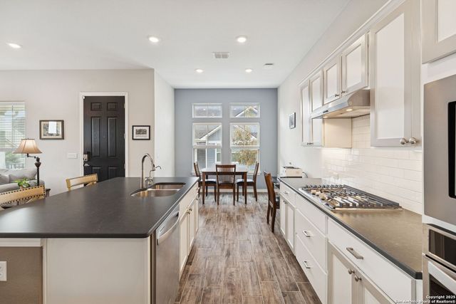 105 Lafitte Dr # 101, San Marcos, TX 78666