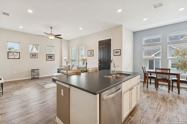 105 Lafitte Dr # 101, San Marcos, TX 78666