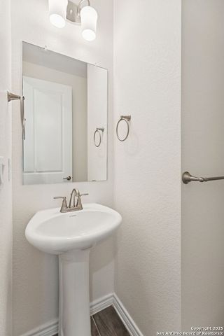 105 Lafitte Dr # 101, San Marcos, TX 78666