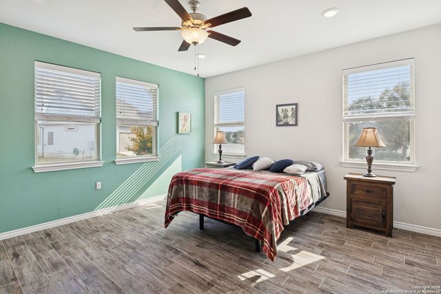 105 Lafitte Dr # 101, San Marcos, TX 78666