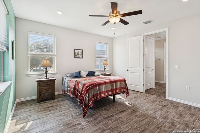 105 Lafitte Dr # 101, San Marcos, TX 78666