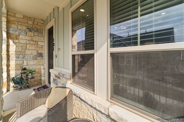 105 Lafitte Dr # 101, San Marcos, TX 78666