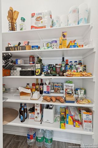 105 Lafitte Dr # 101, San Marcos, TX 78666