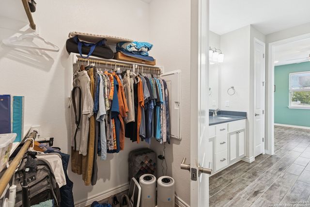 105 Lafitte Dr # 101, San Marcos, TX 78666