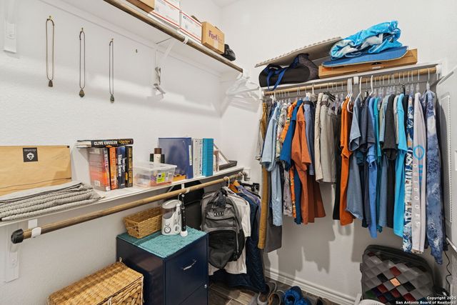 105 Lafitte Dr # 101, San Marcos, TX 78666