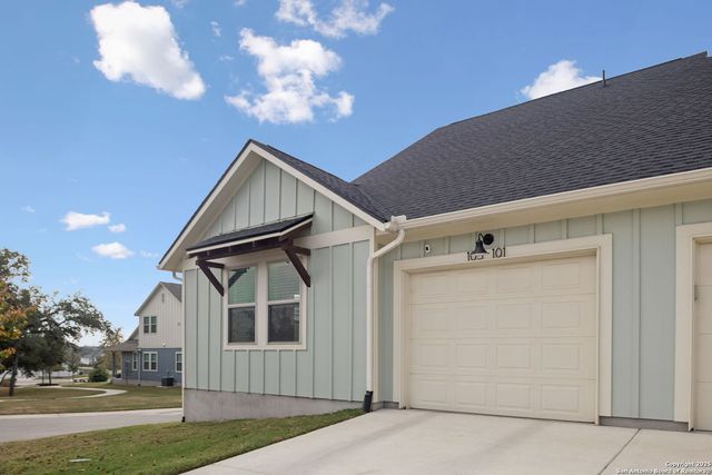 105 Lafitte Dr # 101, San Marcos, TX 78666