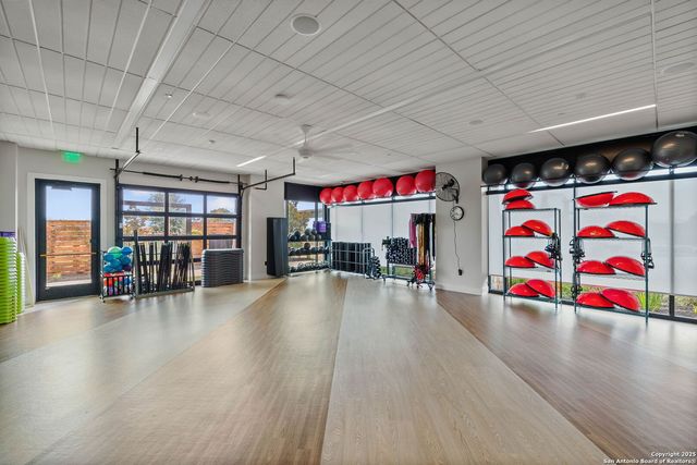 105 Lafitte Dr # 101, San Marcos, TX 78666