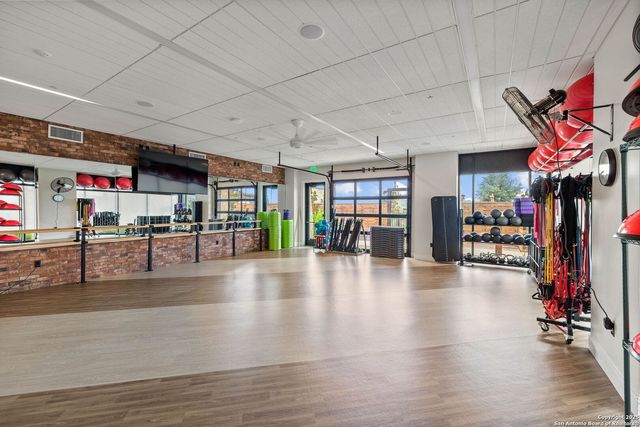 105 Lafitte Dr # 101, San Marcos, TX 78666