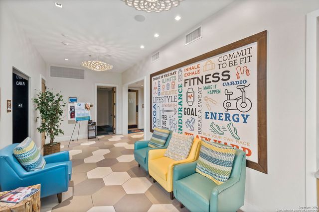 105 Lafitte Dr # 101, San Marcos, TX 78666