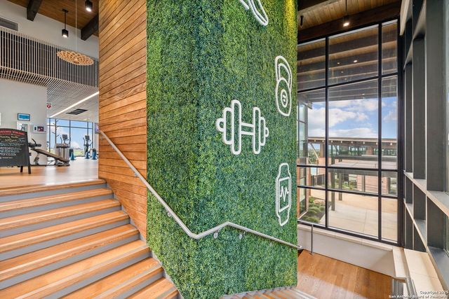 105 Lafitte Dr # 101, San Marcos, TX 78666