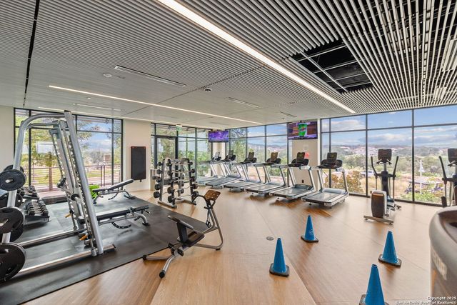 105 Lafitte Dr # 101, San Marcos, TX 78666