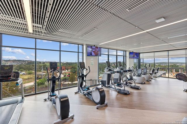 105 Lafitte Dr # 101, San Marcos, TX 78666