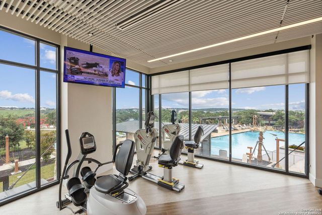 105 Lafitte Dr # 101, San Marcos, TX 78666