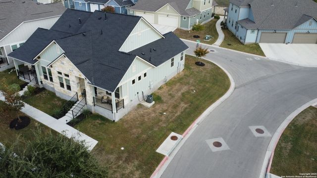 105 Lafitte Dr # 101, San Marcos, TX 78666