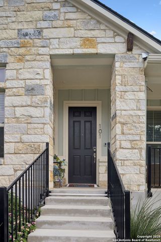 105 Lafitte Dr # 101, San Marcos, TX 78666