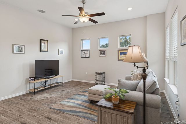 105 Lafitte Dr # 101, San Marcos, TX 78666