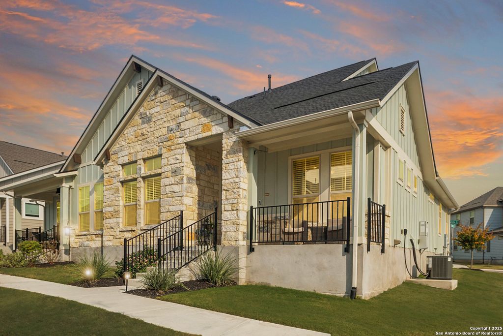 105 Lafitte Dr # 101, San Marcos, TX 78666