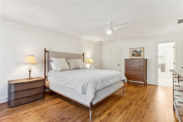 2345 Kimbrough Court, Sandy Springs, GA 30350