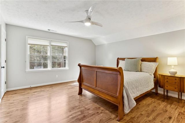 2345 Kimbrough Court, Sandy Springs, GA 30350