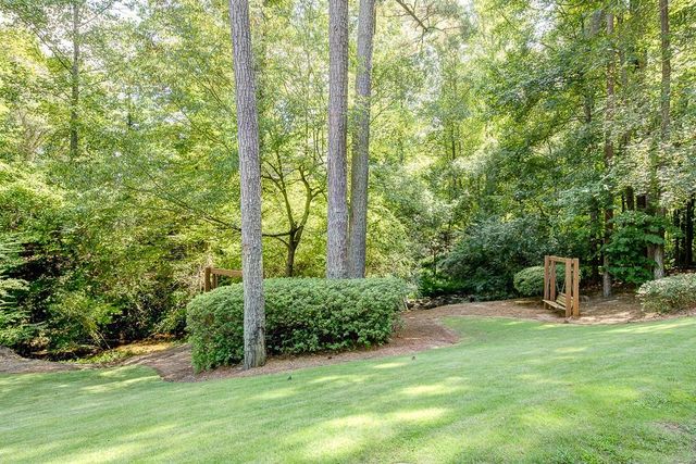 2345 Kimbrough Court, Sandy Springs, GA 30350