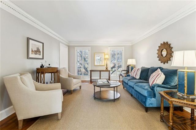 2345 Kimbrough Court, Sandy Springs, GA 30350