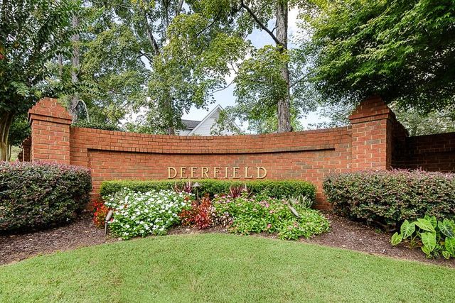 2345 Kimbrough Court, Sandy Springs, GA 30350