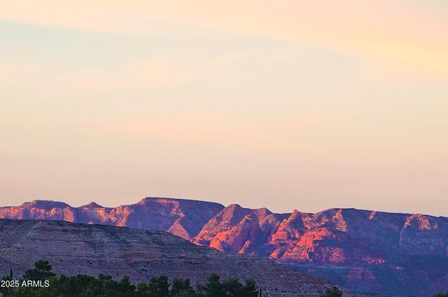 661 SHADOW CANYON Drive, Clarkdale, AZ 86324