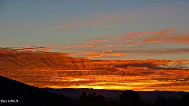 661 SHADOW CANYON Drive, Clarkdale, AZ 86324