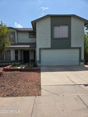 8631 W MONTE VISTA Road, Phoenix, AZ 85037