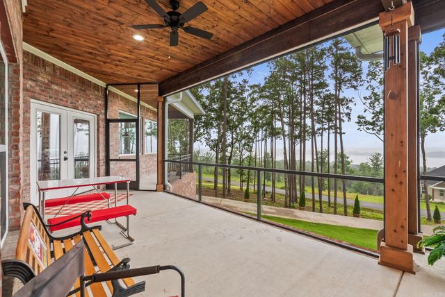 120 Northview, Conway, AR 72032
