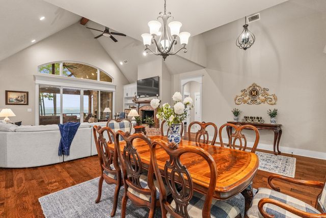 120 Northview, Conway, AR 72032