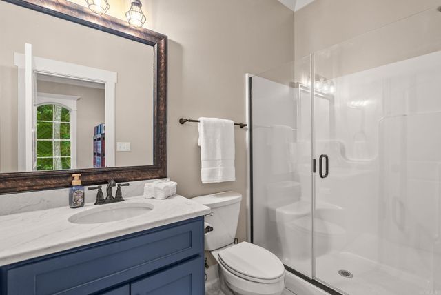 120 Northview, Conway, AR 72032