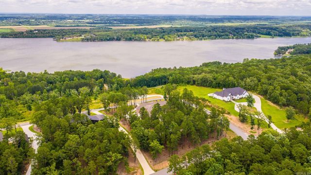 120 Northview, Conway, AR 72032