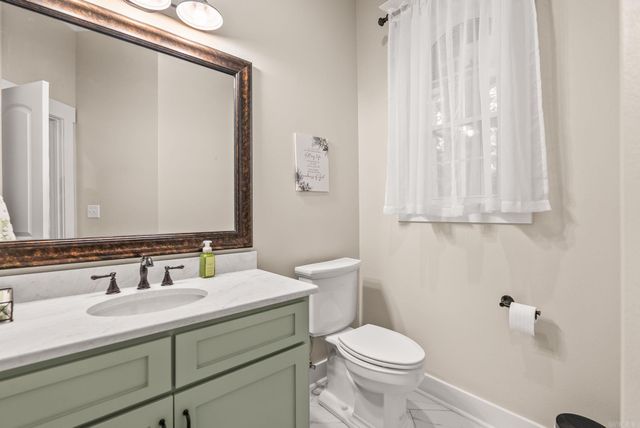 120 Northview, Conway, AR 72032