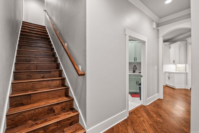120 Northview, Conway, AR 72032