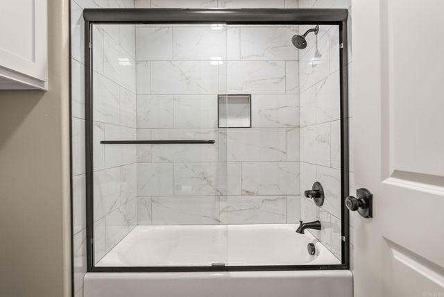 120 Northview, Conway, AR 72032