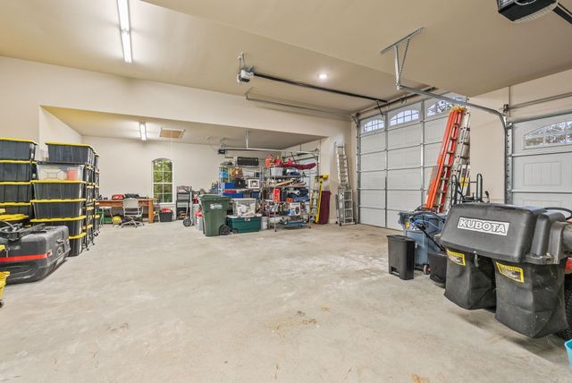 120 Northview, Conway, AR 72032