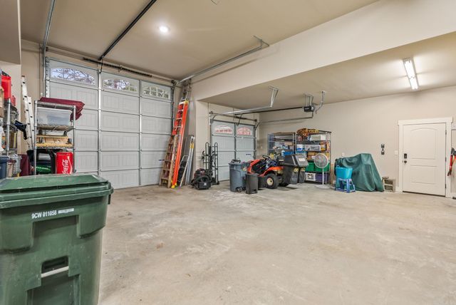 120 Northview, Conway, AR 72032