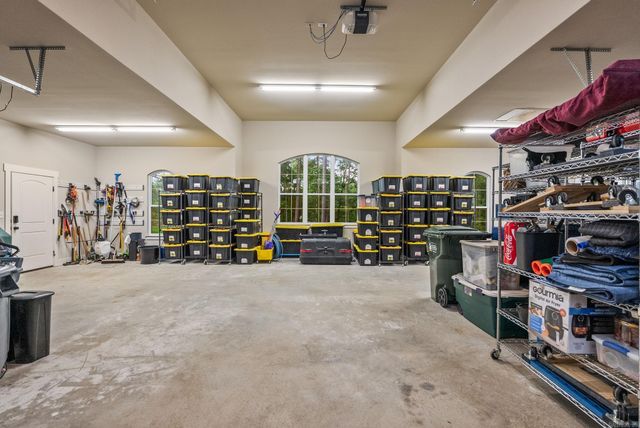 120 Northview, Conway, AR 72032