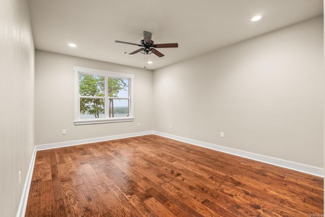 120 Northview, Conway, AR 72032