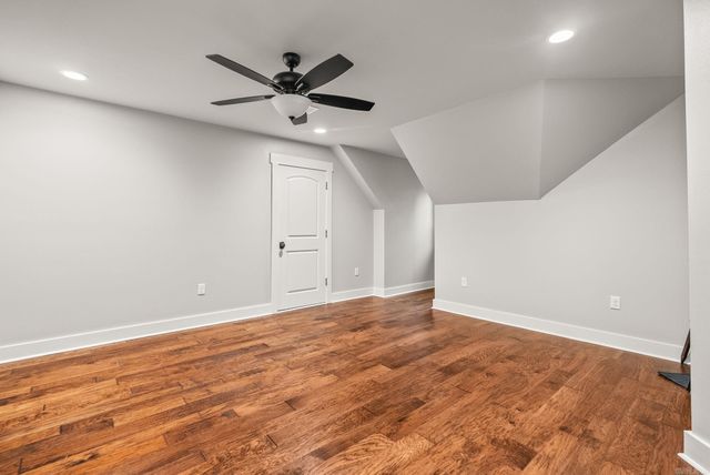120 Northview, Conway, AR 72032