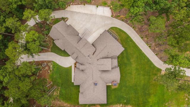 120 Northview, Conway, AR 72032