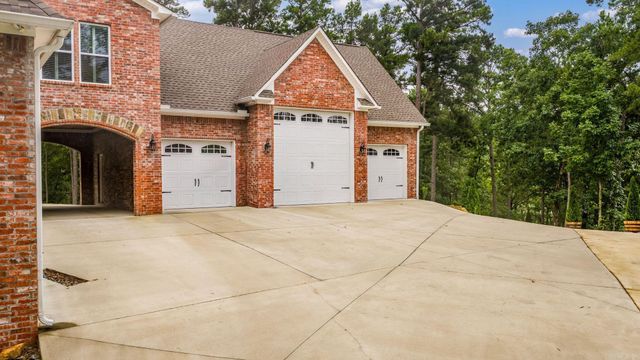 120 Northview, Conway, AR 72032
