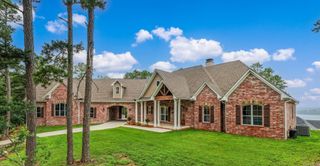 120 Northview, Conway, AR 72032